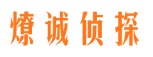 扶绥市婚外情调查